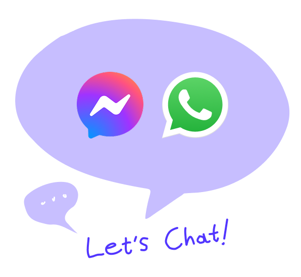 Lets Chat