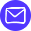 Mail Icon