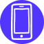 Phone Icon