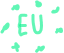 EU icon