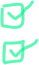 List icon
