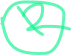 R icon