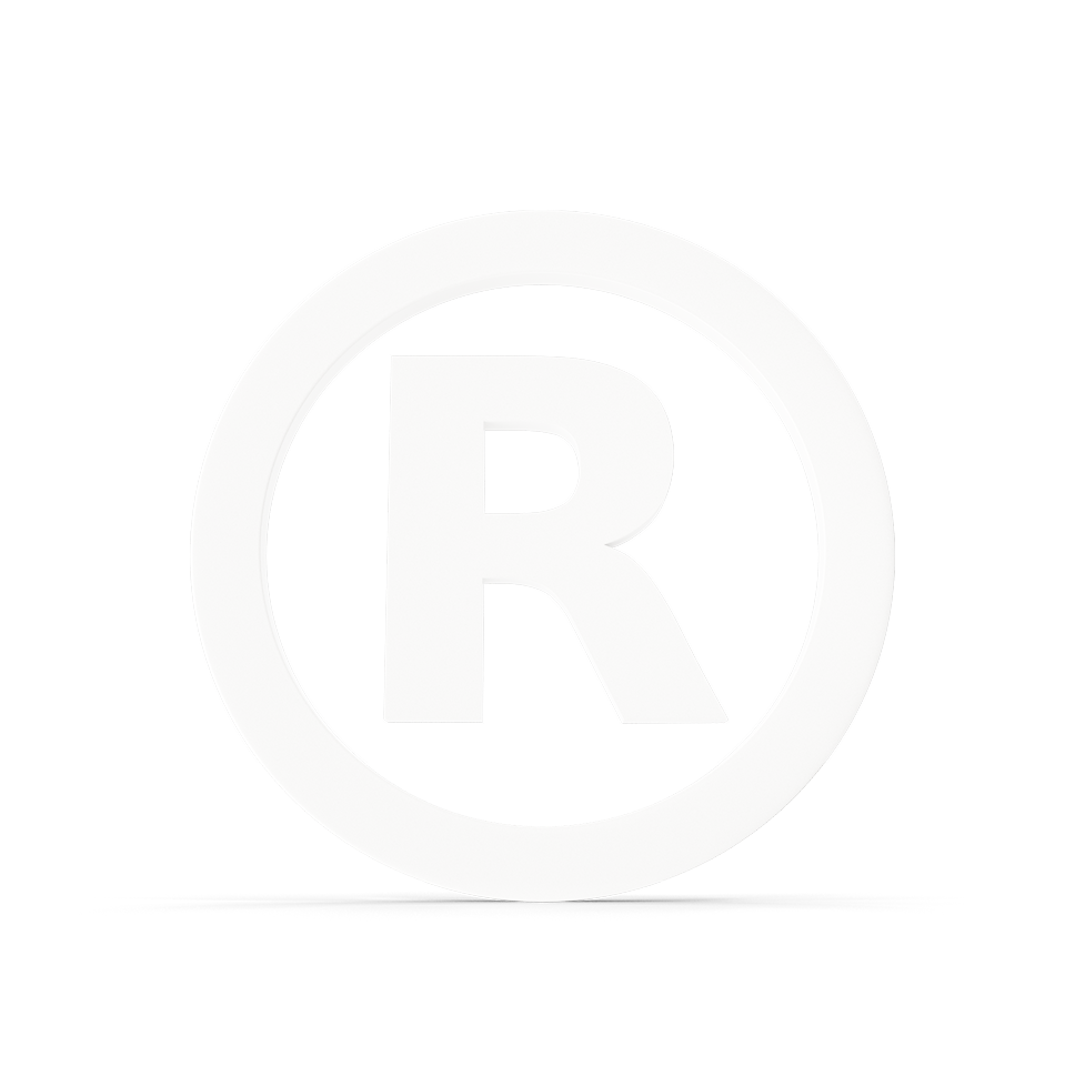 Brand Lawyer Image