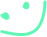 List icon