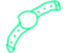 Watch icon