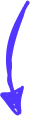 Cost Image