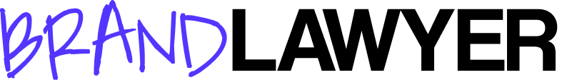 Startup Lawyer Logo Big