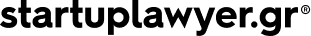 Startup Lawyer Logo